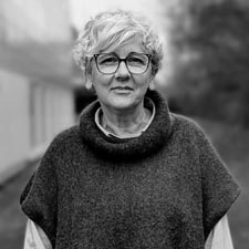 Photo de Sophie Faria assistante administrative et commerciale chez les ZOUZOUS Rennais